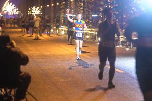 BIB: 
                            <button type="button" onclick="openModal(18281361)" class="btn btn-primary btn-sm float-right btn-popup" data-toggle="modal" data-target=".modal-high-quality">
                        <i class="fas fa-shopping-cart"></i> Add to Cart
                    </button>
                                            <button type="button" onclick="isThisMe(18281361, true)" class="btn btn-success btn-sm float-right btn-popup btn-isme hidden" data-toggle="tooltip" data-placement="bottom" title="นี่คือรูปของคุณใช่ไหม คลิกที่นี่เพื่อเอาเข้าอัลบั้ม">
                        <i class="fas fa-plus"></i> Add to album
                    </button>
                    <button type="button" onclick="isThisMe(18281361, false)" class="btn btn-warning btn-sm float-right btn-popup btn-isnotme hidden">
                        <i class="fas fa-ban"></i> Remove from album
                    </button>